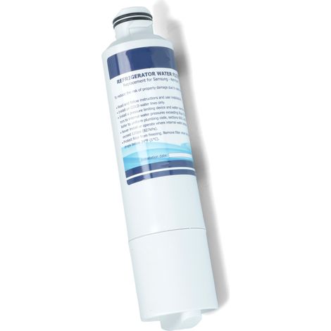 FILTRO FRIGO SAMSUNG  COMPATIBILE  DA29-00020B  PER ACQUA - FF 14 (1/4)
