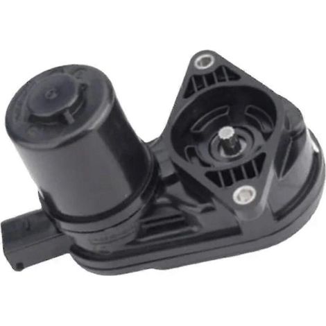 Actionneur de moteur spécial pour pompe de distribution de frein électrique arrière I30 Ceed Proceed, 12 dents, 7 mm, référence 58210-A6200 (1/5)