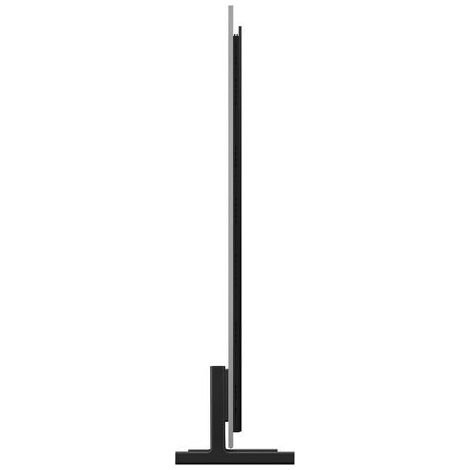 Samsung OLED AI TV 65 QE65S99HATXZT 4K, Processeur NQ4 AI Gen3, 4K AI Upscaling Pro, Glare Free, OLED HDR Pro, Motion Xcelerator 165Hz, Dolby Atmos & OTS+, FloatLayer Design, Vision AI Smart TV, 2026 (1/5)