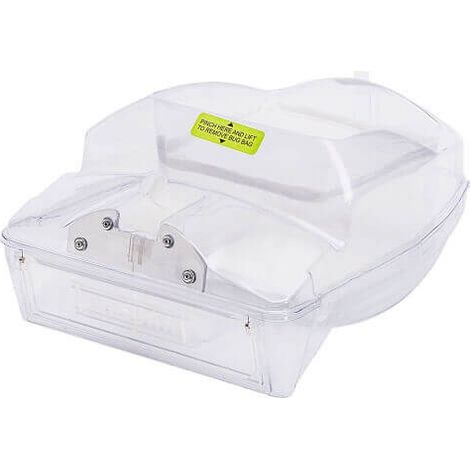 Filet de remplacement pour Mosquito Executive (1/2)