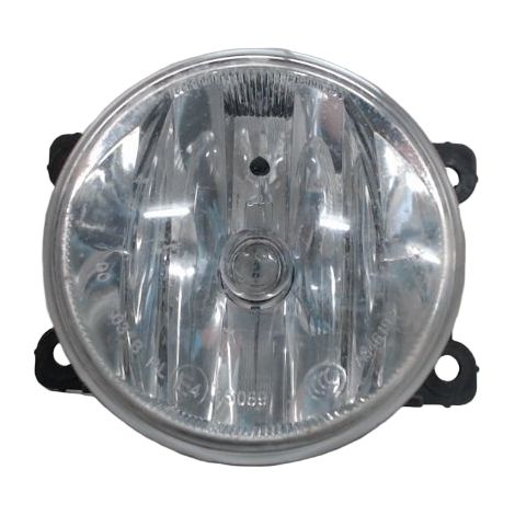 [PRODUIT D'OCCASION] Phare Antibrouillard Avant Droit PEUGEOT 208 ♻️ Ref Oe. 9675450980 - Garantie à vie (1/3)