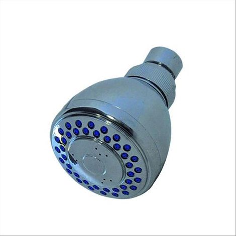 Idro trade soffione 'one jet' monogetto