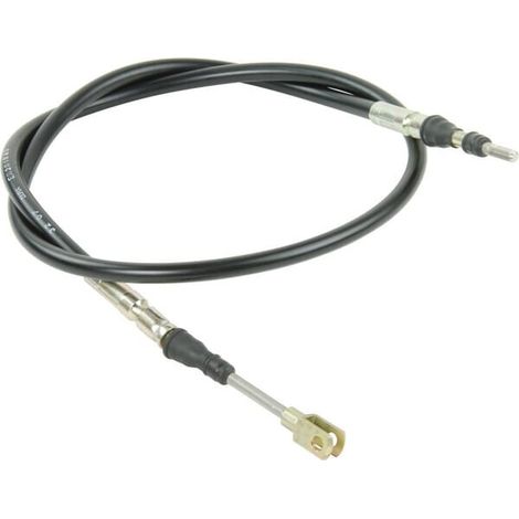 Cable inversor CI201840 CARRARO CI201840