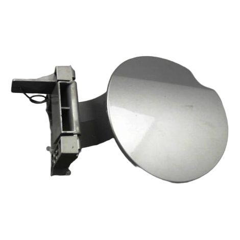 [PRODUIT D'OCCASION] Volet De Trappe Carburant PEUGEOT 307 Phase 1 2001-2005 ♻️ Ref Oe. 151788 - Garantie à vie (1/2)