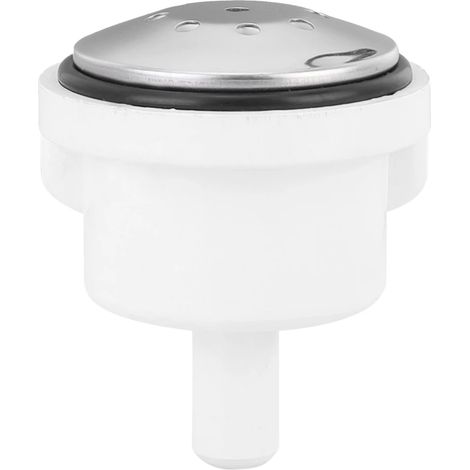 Buse de rechange pour baignoire spa en plastique à 9 trous, accessoires de salle de bain pour spa (1/5)