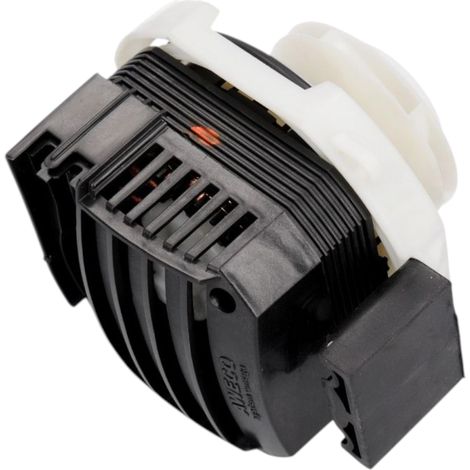 Ersatzteil - Moteur cyclage -  -