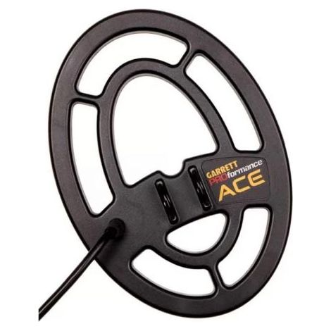 Garrett 6.5"x9" PROformance Garrett serie ACE - 2221700