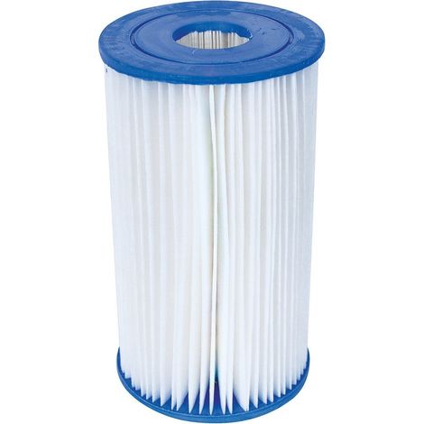 Filter fur die filterpumpe - typ iv bestway 58095