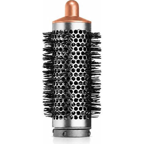 Accessoire pour fer à friser compatible avec le Dyson Airwrap HS05/01 - Accessoire de coiffure pour des boucles parfaites (Or) (1/5)