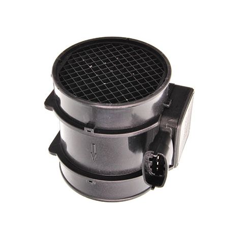 MAXGEAR 51-0039 Débitmètre d'air avec boîtier OPEL 90530463 (1/2)