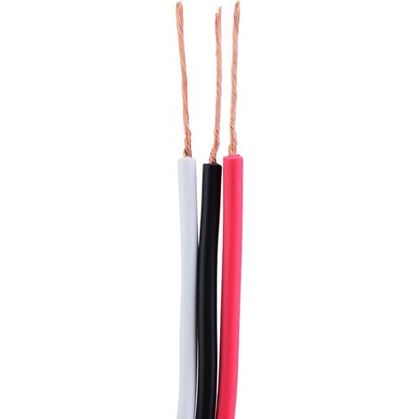 Interrupteur automatique d'éclairage public avec capteur de luminosité, 12 V/24 V/220 V CA, 10 A (1/4)