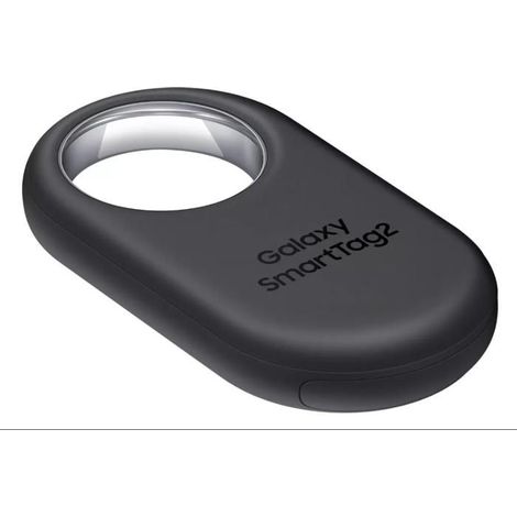 Samsung Galaxy SmartTag 2 X1 (1/5)