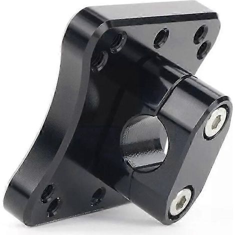 Support de téléphone GPS pour moto 700 (2020-2024) (1/5)