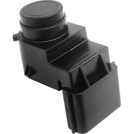 Fassung für linke Rückleuchte / Rücklicht / Bremslicht / Parklicht für Nissan Qashqai (2008-2015) (1/4)