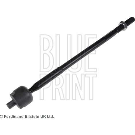 Rotule de direction intérieure, barre de connexion Blue Print ADC487100 4422A048