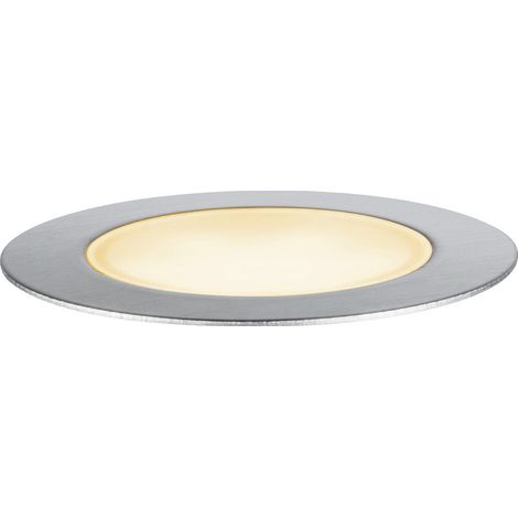 Paulmann P+S Floor insect friendly 94721 Beleuchtungssystem Plug & Shine  LED-Gartenstrahler-Erweite