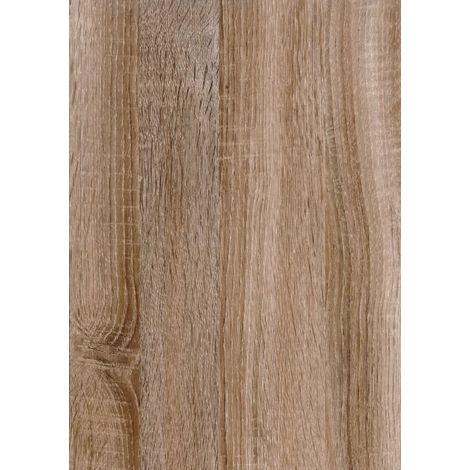 d-c-fix® Selbstklebefolie sonoma Eiche hell 90 cm x 2,1 m Klebefolien