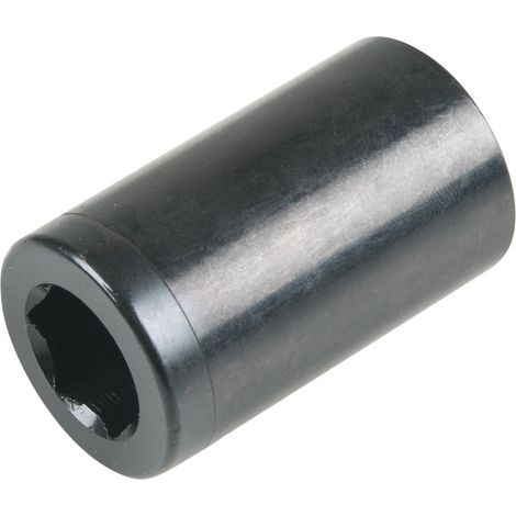KS TOOLS  casquillo guía  hexagonal 515.4880-R016P