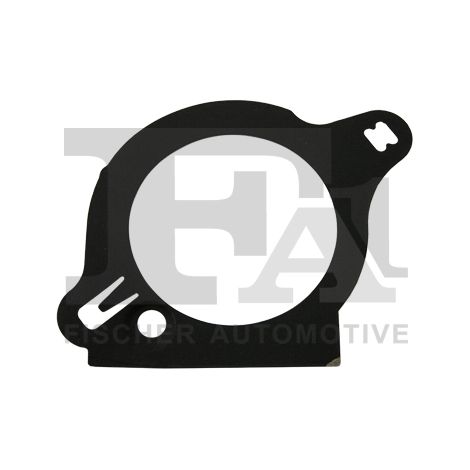 Joint, vanne EGR FA1 414-552 MERCEDES-BENZ 6421410680 A6421410680