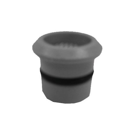 BOSCH Ersatzteil TTNR: 87085003770 Durchflussbegrenzer blau 10 l/min