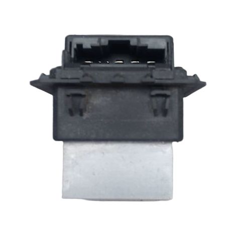 [PRODUIT D'OCCASION] Module De Chauffage RENAULT Megane ♻️ Ref Oe. 7701207873 - Garantie à vie (1/2)