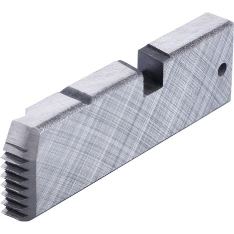 ROTHENBERGER Schneidbacken, SS, metrisch, 14-16mm  - 56083