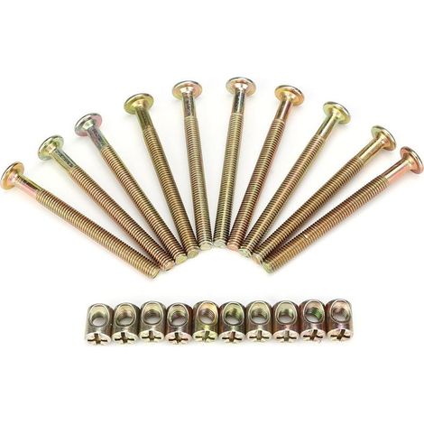 10m Hose of extension of hose of replacement high pressure,for cleaner high pressure Karcher K Series K2 K3 K4 K5 K6 K7 Click Plug Quick Connector, (1/5)