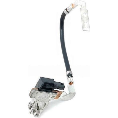 Negative Wire Capteur 371802B010 37180 – 2B010 pour Reina Elantra Kia K2 K3 (1/5)