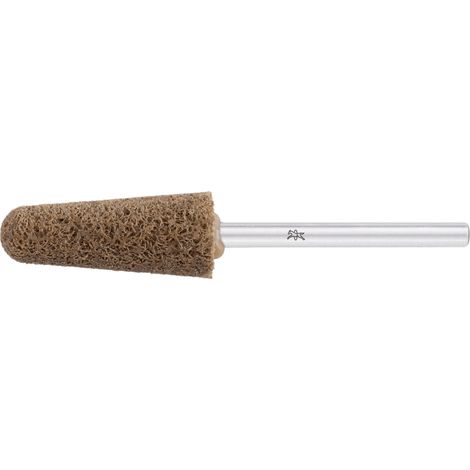 PFERD Fleece Layered Tools PNER-MH KE 1025/3 A F 10 Stk (1/5)