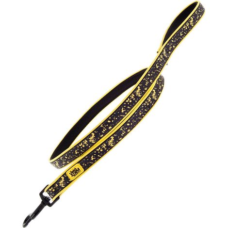 N - Laisse épaisseur 2,5 cm: