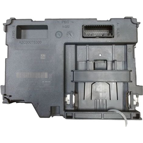 Lecteur De Carte RENAULT Clio Iv 2012- [PRODUIT D'OCCASION]♻️285901934r