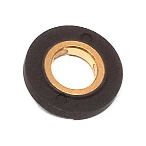 Pièce de rechange d’origine BOSCH 2610957778  Anneau magnétique
