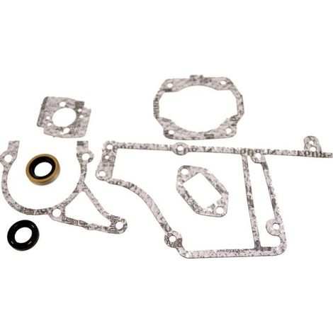 Joints moteur STIHL 42230071050 - 4223-007-1050