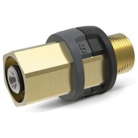 ADAPTADOR 5 TR22IG-M22AG - KARCHER