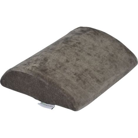 Coussin lombaire Végélya (1/4)