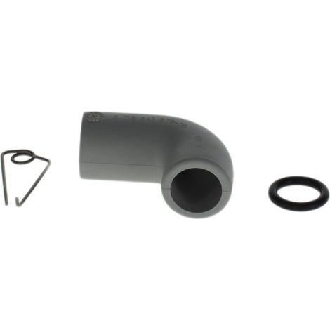 BOSCH Coude, 87186429790