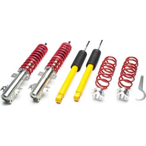 KIT COMBINE FILETE SUZUKI SWIFT de 2005 a 2010-32520072