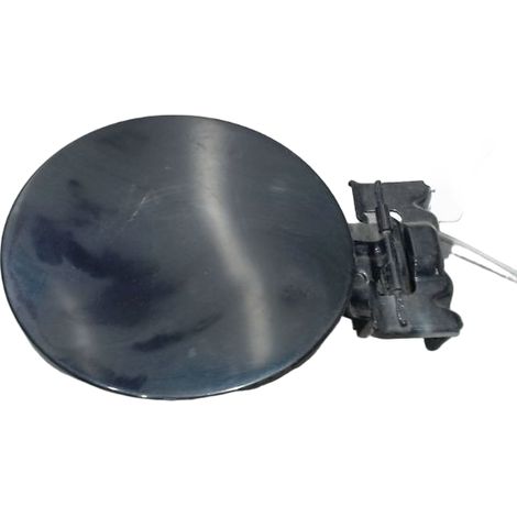 Volet De Trappe Carburant RENAULT Koleos [PRODUIT D'OCCASION]♻️788300182r (1/3)