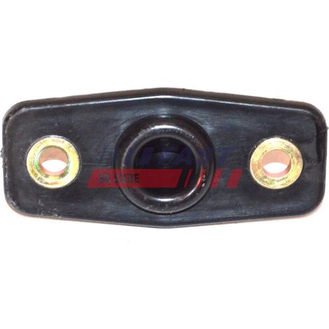 FT95457 Conector de pasador de puerta rápida LADO DERECHO