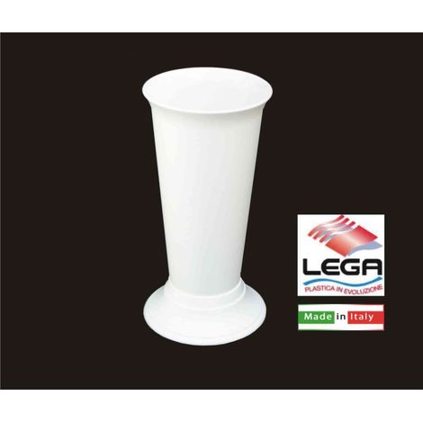 Pengo Vaso Fiori Cimitero BB - 1073/13