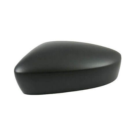 Coque de rétroviseur gauche à peindre Seat Mii depuis 2012