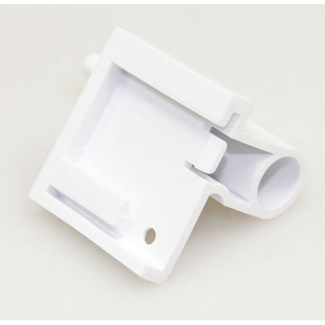 Palier inférieur K1527729 pour Froid