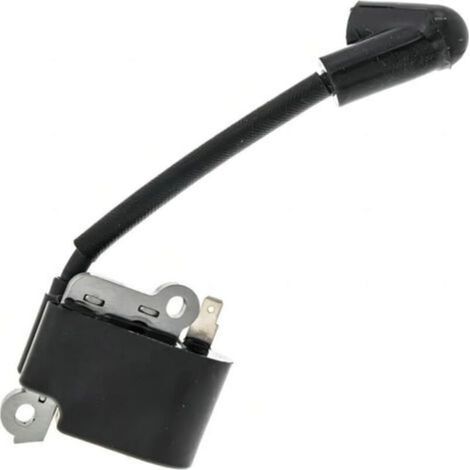 Bobine d'allumage haute tension compatible avec les modèles 575803501 545199901 120 Mark II, 120 EM (1/2)