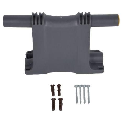 Tricoflex AutoReel Pro Wandhalterung Automatischer Schlauchaufroller