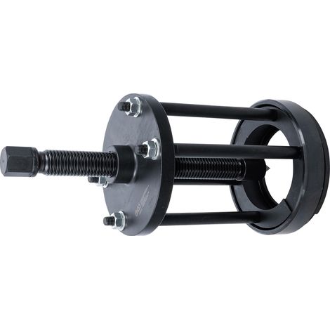 BGS Extractor de rodamientos de rueda para MAN - 74341 (1/4)