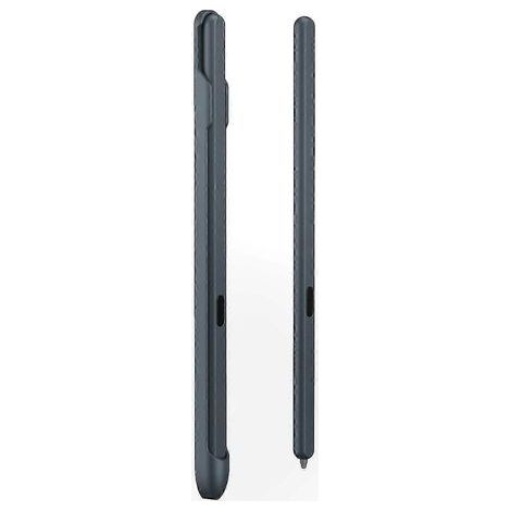 Faltbares Smartphone, kompatibel mit einem Stift und 5G-Netzwerkunterstützung (1/5)