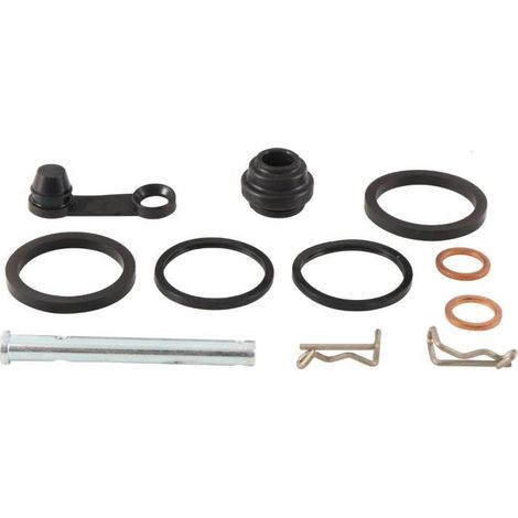 Kit Rep Etrier de Frein Ar KTM ADVENTURE R 1190 2014-2016 / ADVENTURE 1190 2014-2016 / ADVENTURE 990 2009-2013