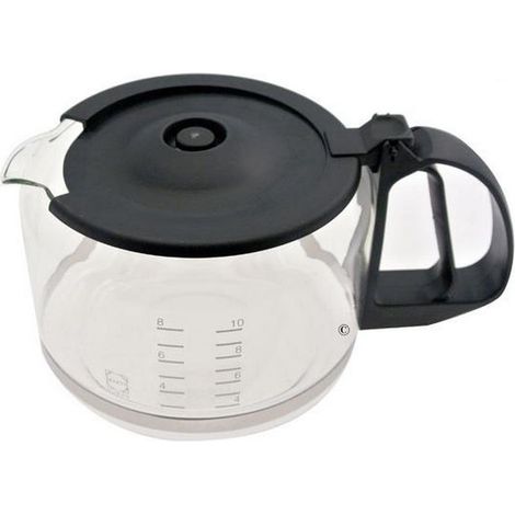 Verseuse (37266-5082) (503034) Cafetière, Expresso 372663662734078303 (1/2)
