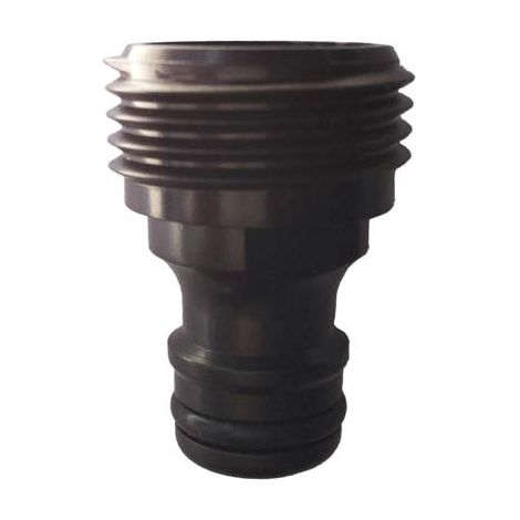 INNESTO RAPIDO FILETTO MASCHIO STARS - 3/4M SELF- 20 pezzi