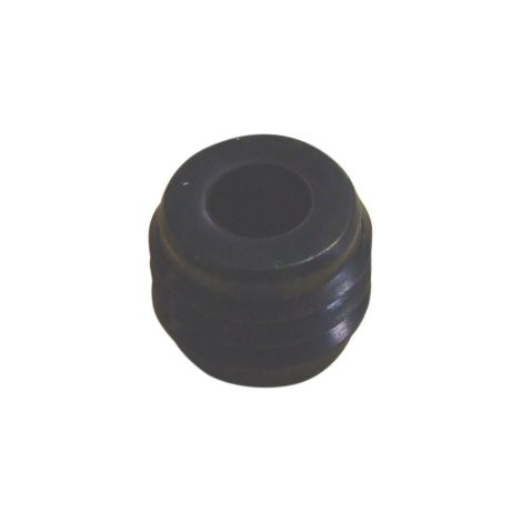 Junta para Lavadora INDESIT C00064534